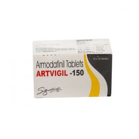 Armodafinil 150mg best Exporters