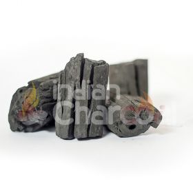 Puja Charcoal