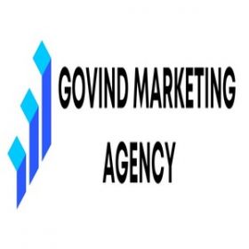 Govind Marketing Expert