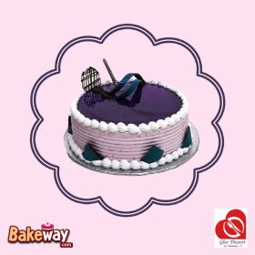 Order Cakes Online | Online Cake Delivery in Pune 