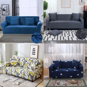 Stretchable Sofa Covers