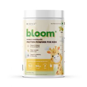 Bloom Nutrition Powder