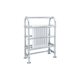 electric heated towel rail