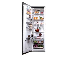 HRF305 Built-In Refrigerator - Hafele Appliances