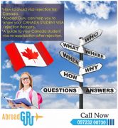 Canada Visa Provider