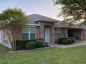 We Buy Inherited Houses Dallas