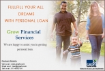 Personal Loan 