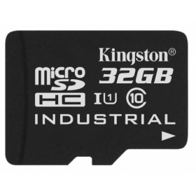 Buy Kingston 32GB micro SD card