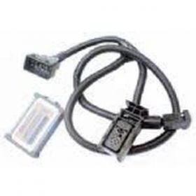 VP44 Tuning Box (Cambus)