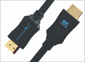 HDMI Cable