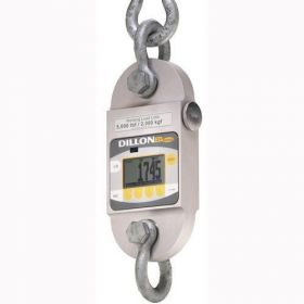 833140N Digital Hang LED Scale Hanging Crane Scale