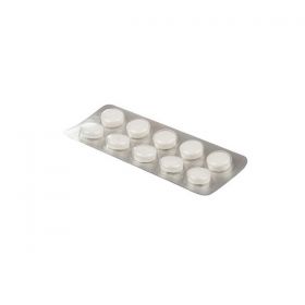 Armodafinil 150mg Exporters in India