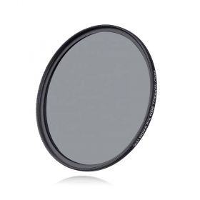 GiAi Slim Neutral density filter ND8 ND16 ND64