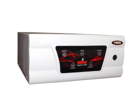 INVERTERS