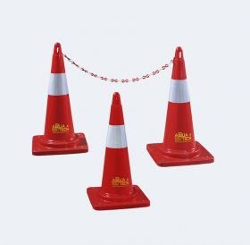 Road Safety Equipment