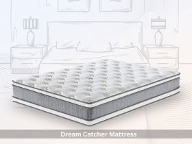 Dream Catcher Mattress