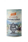 JAGS Kashmiri Kahwa Tea 100gm