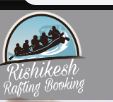 River Rafting Rishikesh 