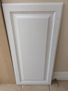 Custom Kitchen Furnitures