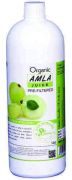 Amla juice