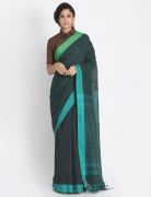 Handloom Khadi Sarees