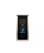 FA600 Face Recognition based Access Control Termin