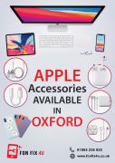 Mobile Phone Accessories