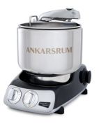 Ankarsrum Original Kitchen Machine AKM 6230 Mixer 