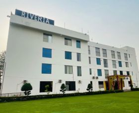 Riveria Valley Hotel & Resort