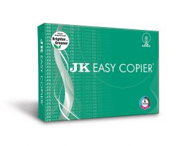 JK copier A4 Multipurpose Premium Paper 500 sheets
