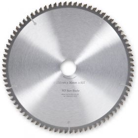 300mm table saw blade for cutting acrylic, melamin