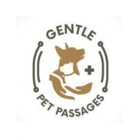 Gentle Pet Passages