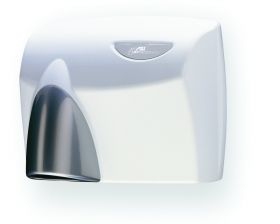 Hand dryer HS2500