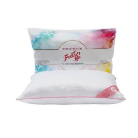 Sleeping Bed Pillows| Buy Pillows online in India 
