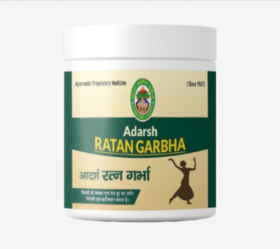 Adarsh Ratan Garbha