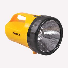 LED EMERGENCY LIGHT-BRIGHTO123