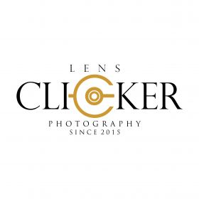 lensclicker