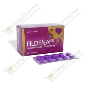 fildena 100mg price usa