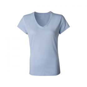 Women T Shirt