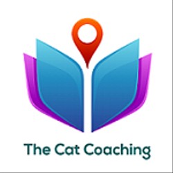 MAT Coaching In Kolkata