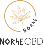 Norse cbd oil- CBD oil for sale with hemp oil 