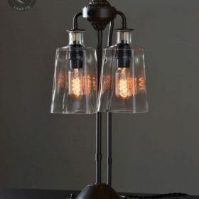 Standing Lamps