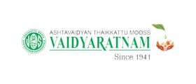 Buy Vaidyaratnam Products Online