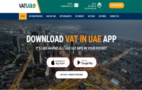 TheVATUAE