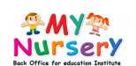 MyiNursery