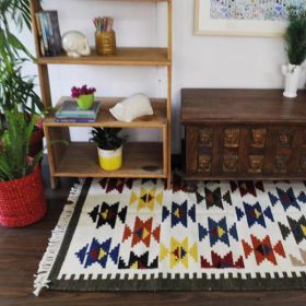 Rugs Online