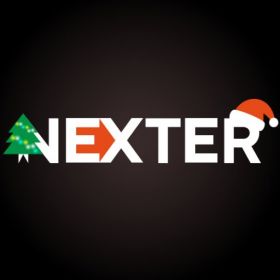 Nexter org