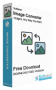 Softaken Image Converter