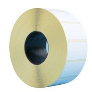 Barcode Label Rolls