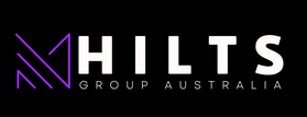 Hilts Group Australia